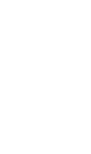 Logo Advokat Vuk