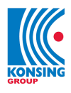 KONSING